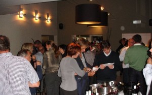 AMBIENTE2