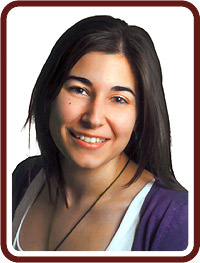 Ana Campo Ana Campo