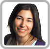 Ana Campo Ana Campo