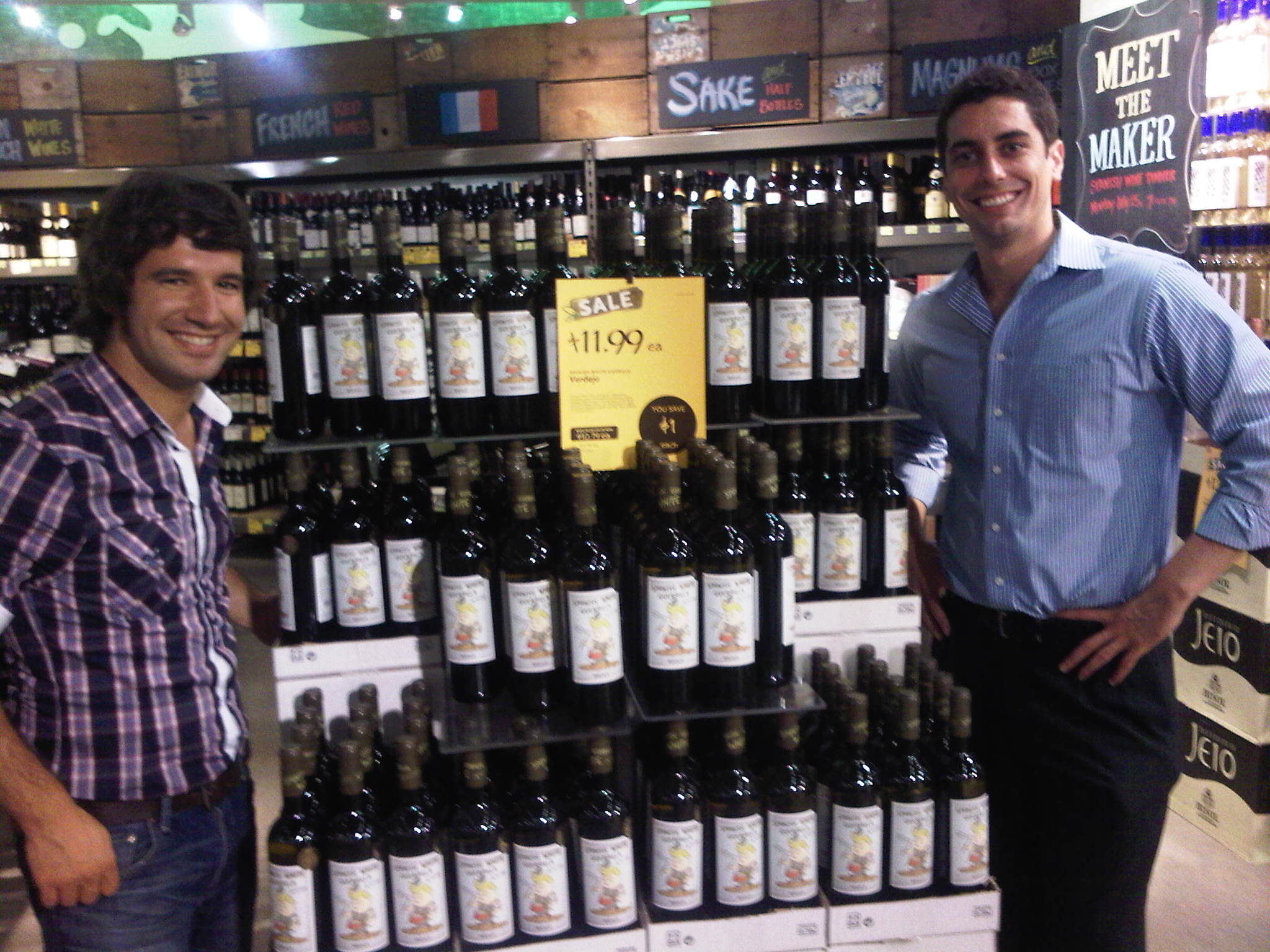 Guerrilla_wines
