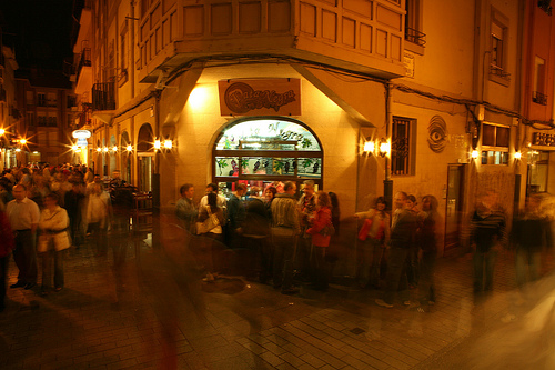 calle_laurel_sabatico_larioja1.jpg