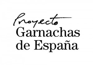Logo Garnachas 300x211 1