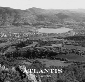 Atlantis, el influjo del clima