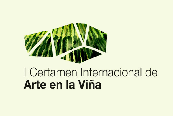 Nace &#8216;Arte en la viña&#8217;, el primer certamen de land art entre viñedos en Aroa Bodegas