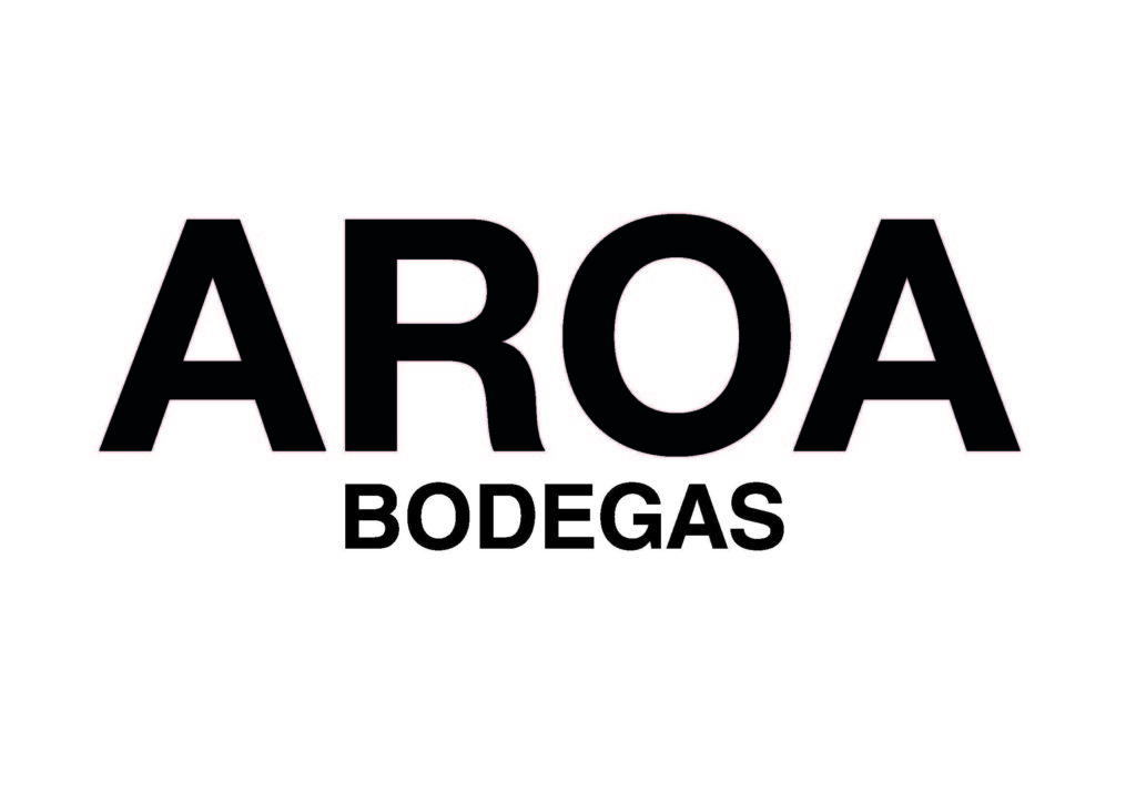 Aroa | Bodegas | VINTAE