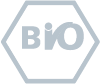 icon bio