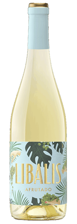 Wineries and Vineyard