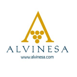alvinesa alvinesa