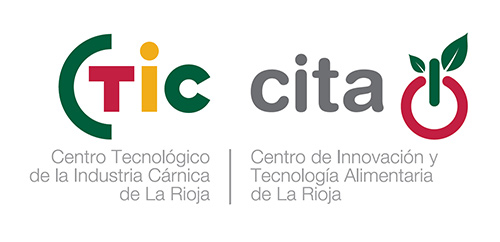 tic tic