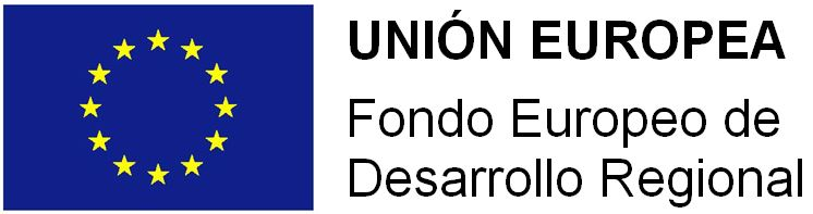 union europea union europea