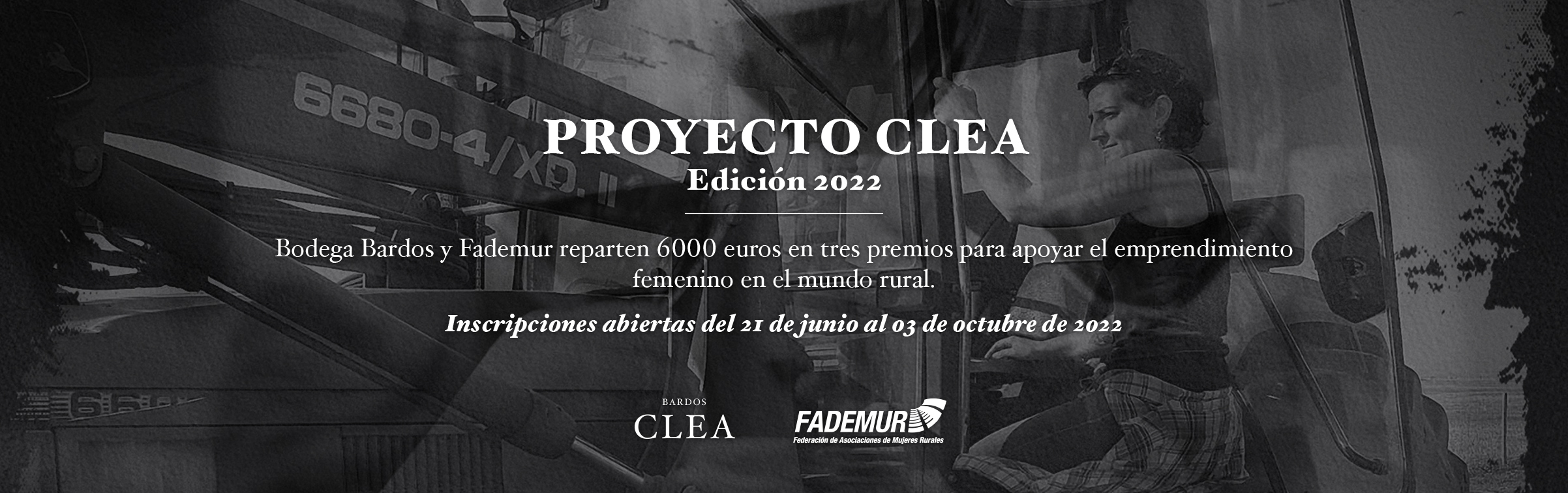proyecto clea 2022