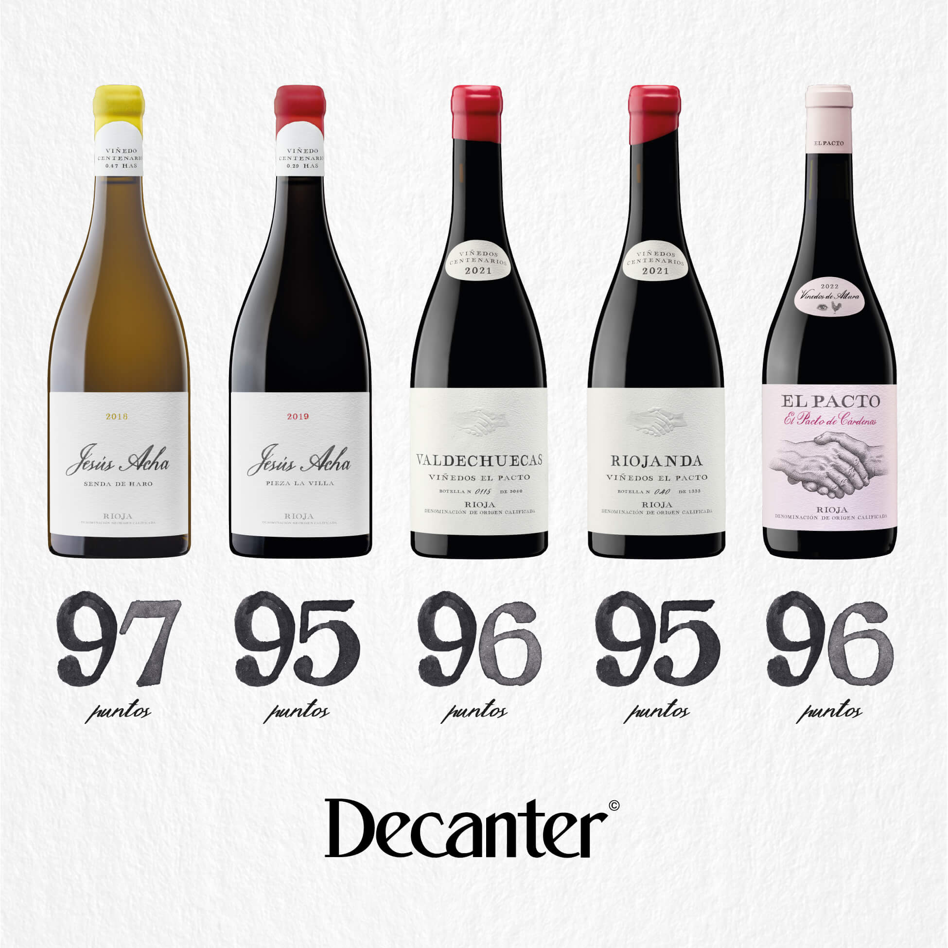 AF ElPacto DecanterMagazineNL AF ElPacto DecanterMagazineNL