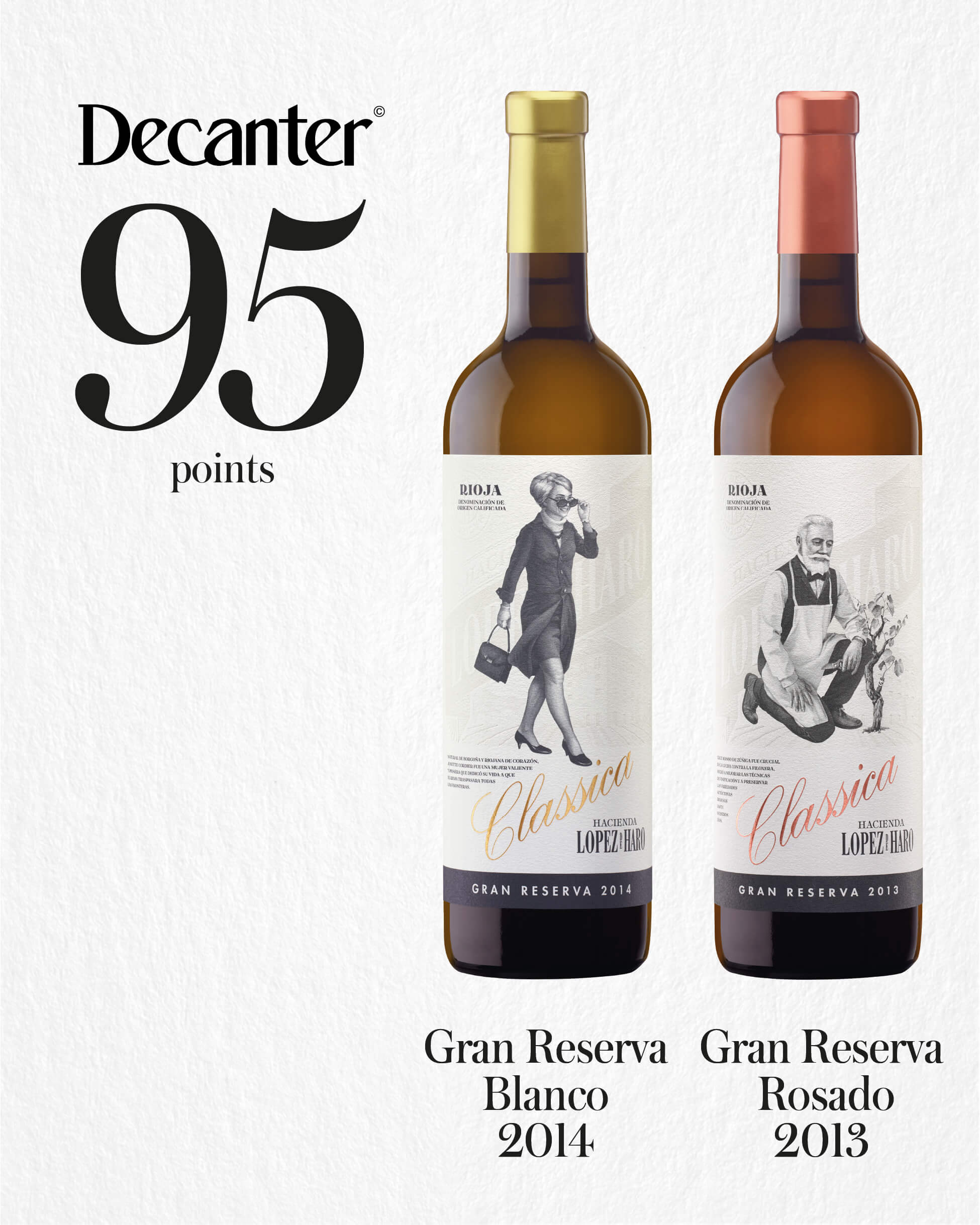Classica DecanterMagazine 2025 Mesa de trabajo 1 copia 9 Classica DecanterMagazine 2025 Mesa de trabajo 1 copia 9