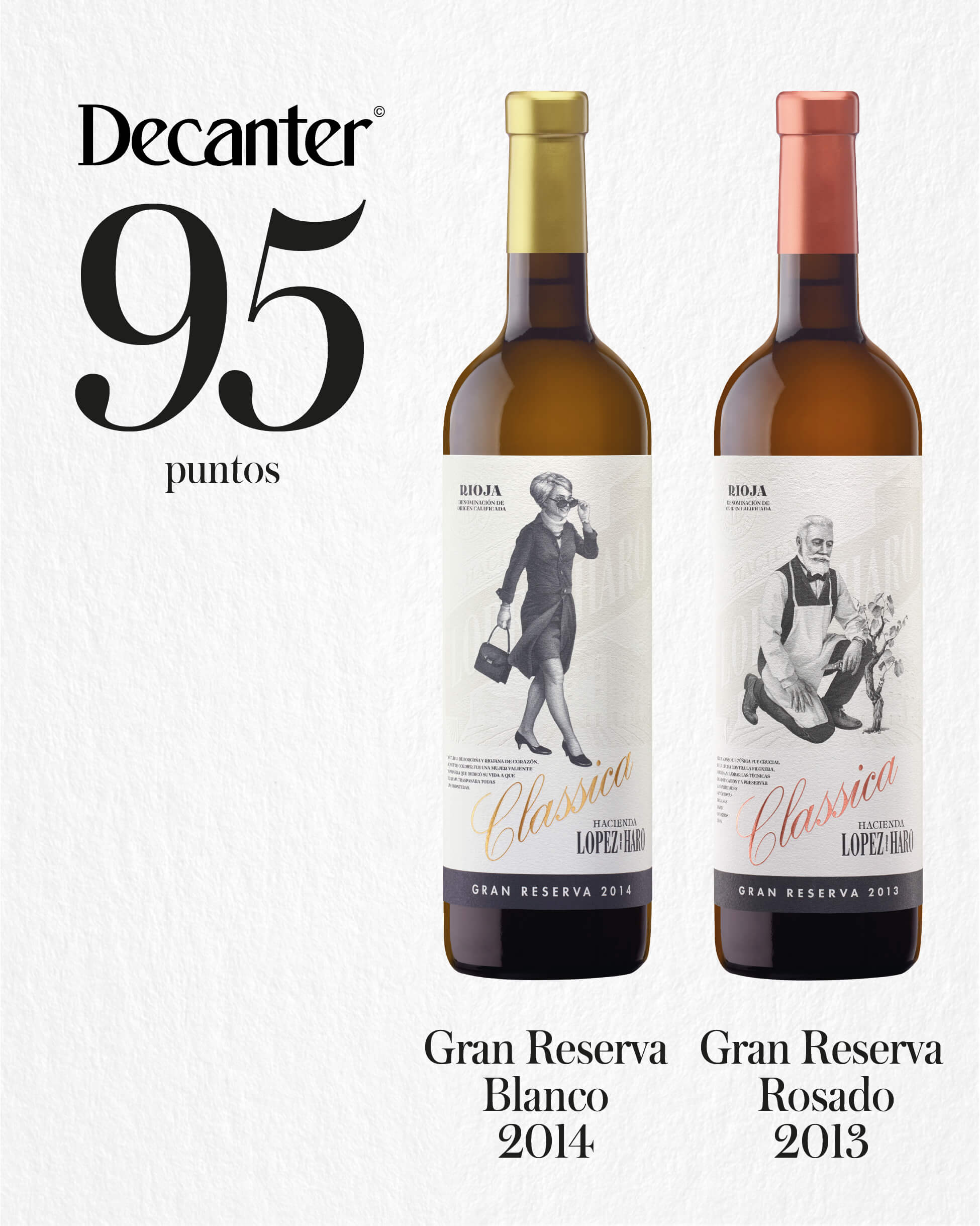 Classica DecanterMagazine 2025 Puntos Mesa de trabajo 1 copia 13 Classica DecanterMagazine 2025 Puntos Mesa de trabajo 1 copia 13