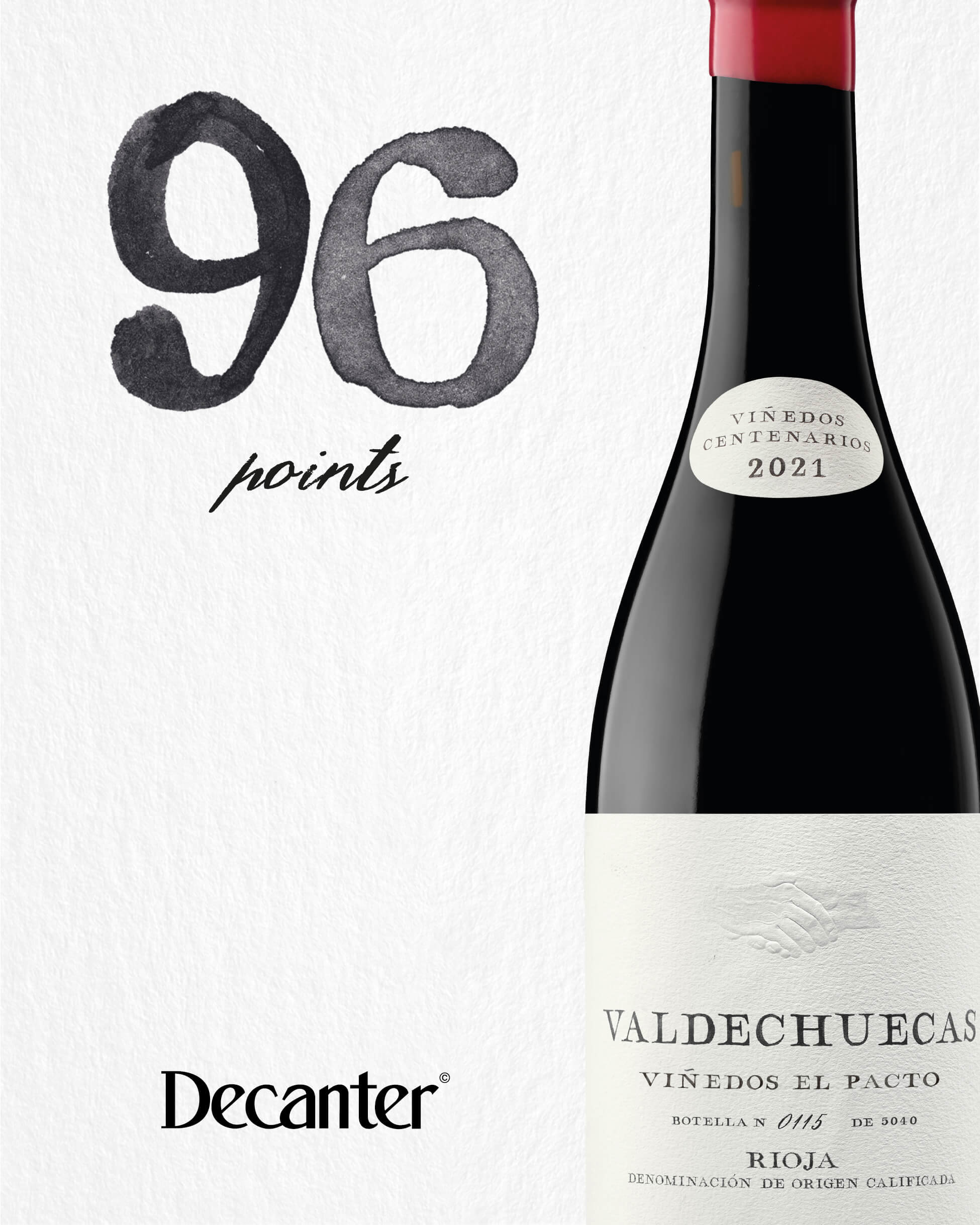 ElPacto DecanterMagazine 4 copia ElPacto DecanterMagazine 4 copia