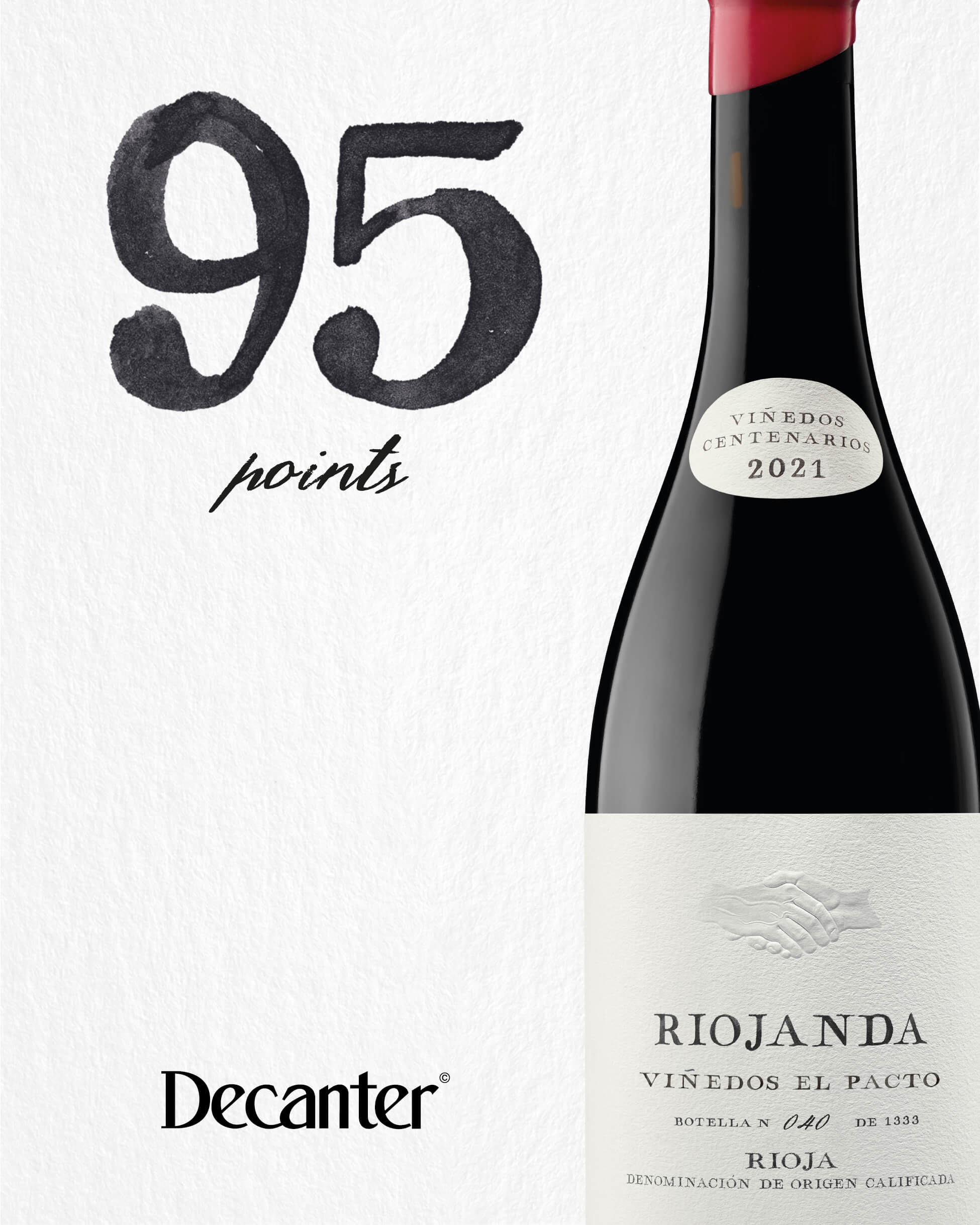 ElPacto DecanterMagazine 5 copia ElPacto DecanterMagazine 5 copia