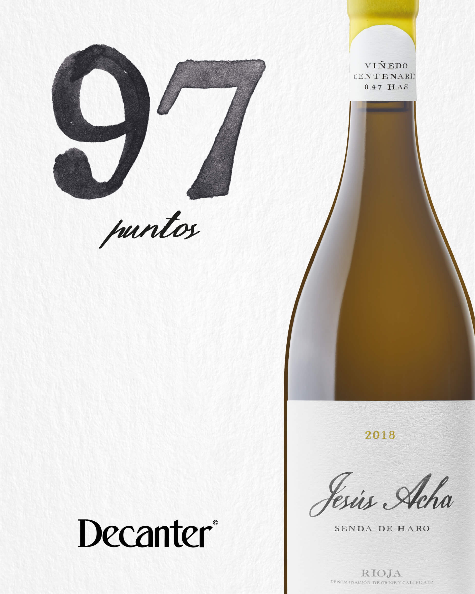 ElPacto DecanterMagazine puntos 1 copia 2 ElPacto DecanterMagazine puntos 1 copia 2