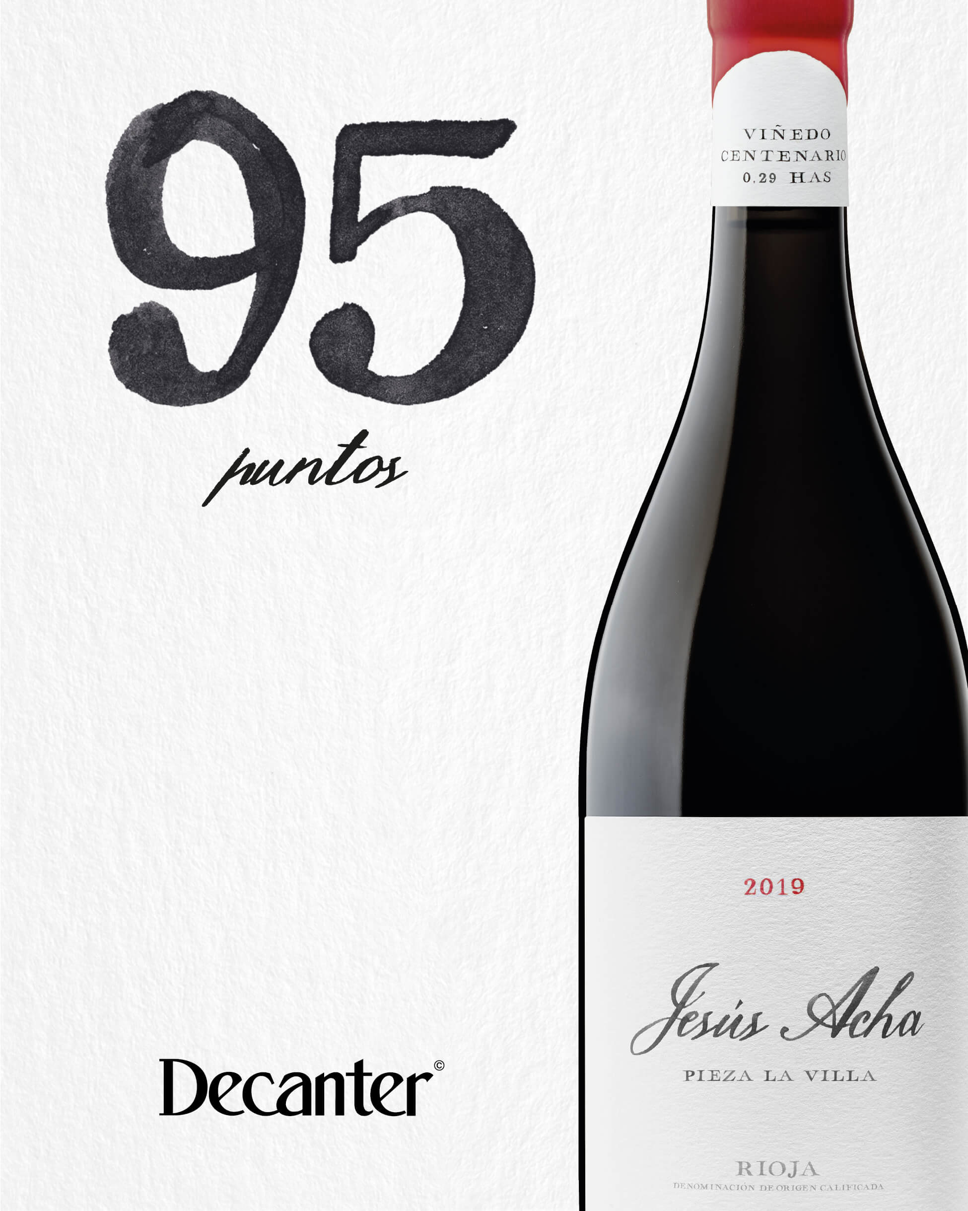 ElPacto DecanterMagazine puntos 2 copia 2 ElPacto DecanterMagazine puntos 2 copia 2
