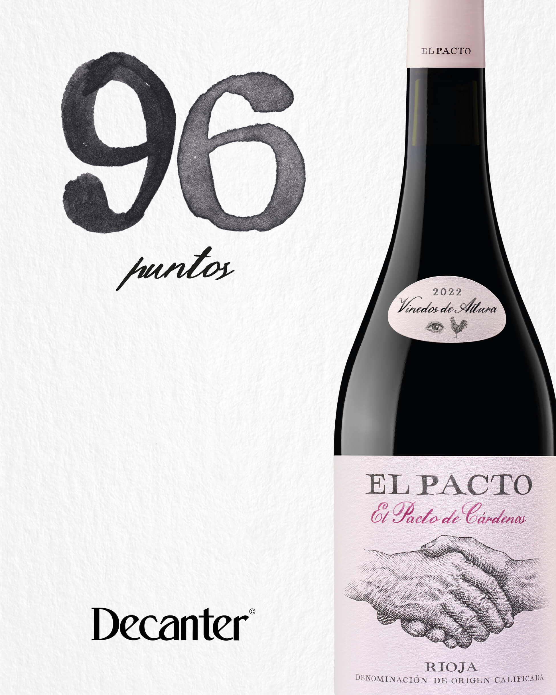 ElPacto DecanterMagazine puntos 3 copia 2 ElPacto DecanterMagazine puntos 3 copia 2