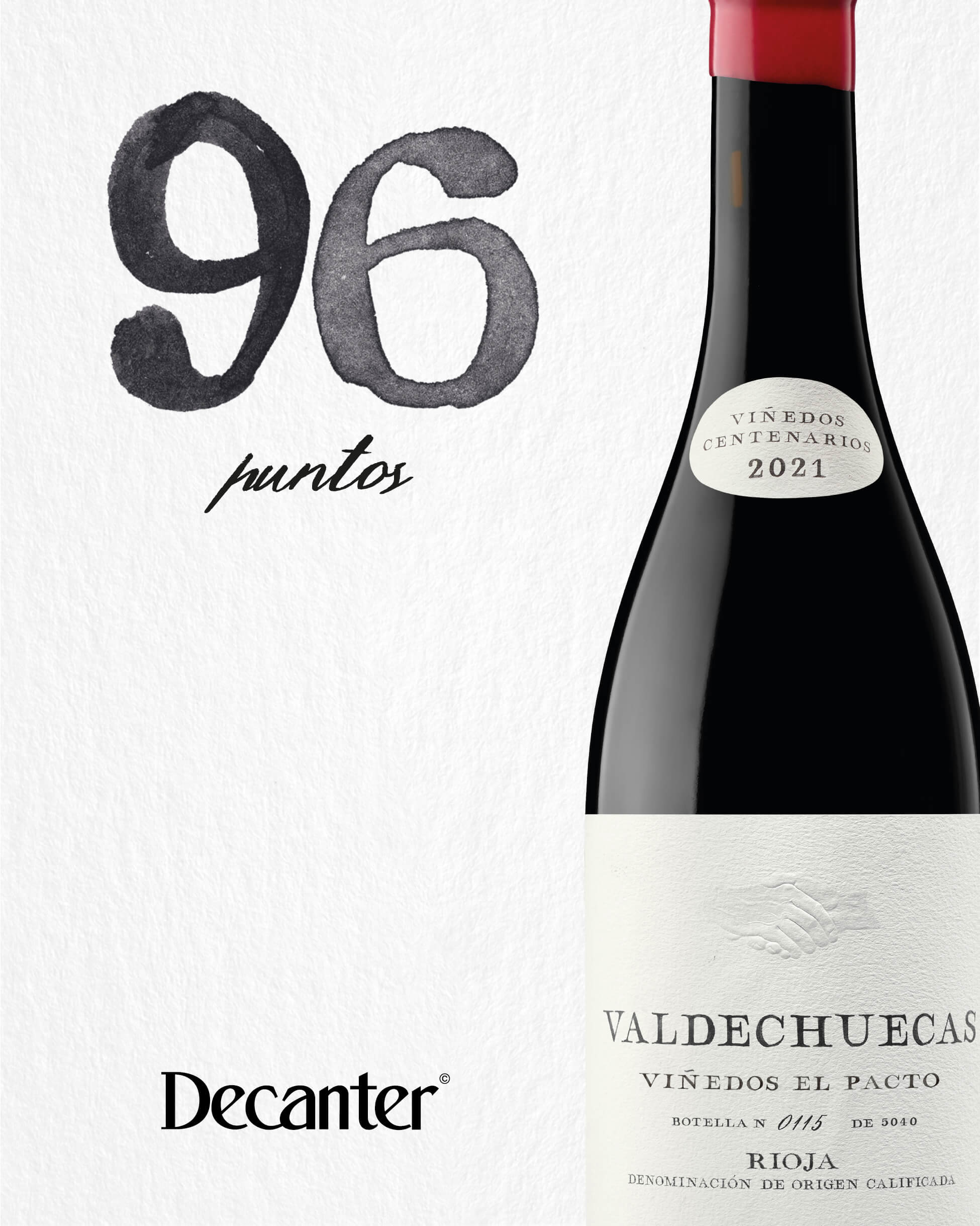 ElPacto DecanterMagazine puntos 4 copia 2 ElPacto DecanterMagazine puntos 4 copia 2