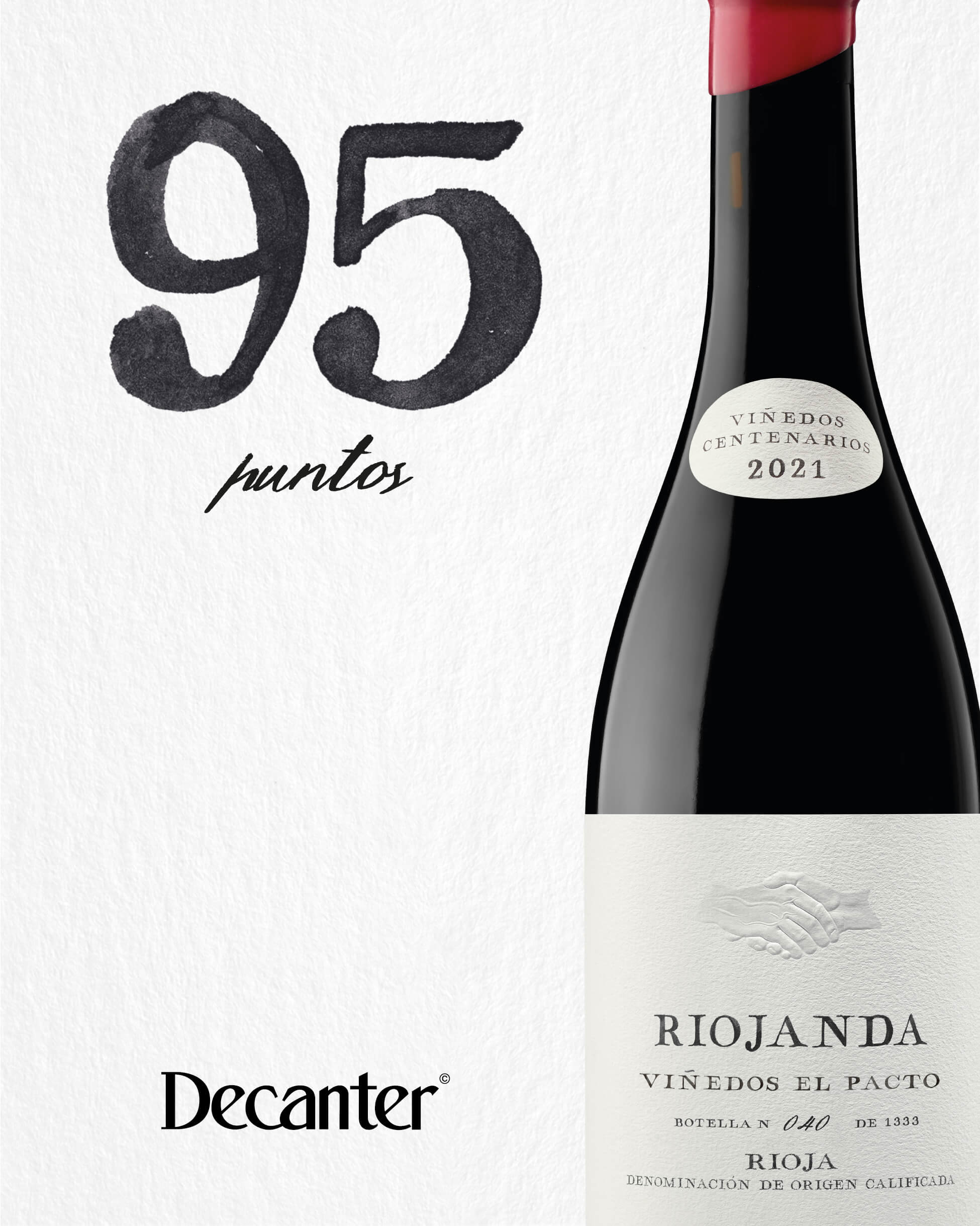 ElPacto DecanterMagazine puntos 5 copia 2 ElPacto DecanterMagazine puntos 5 copia 2