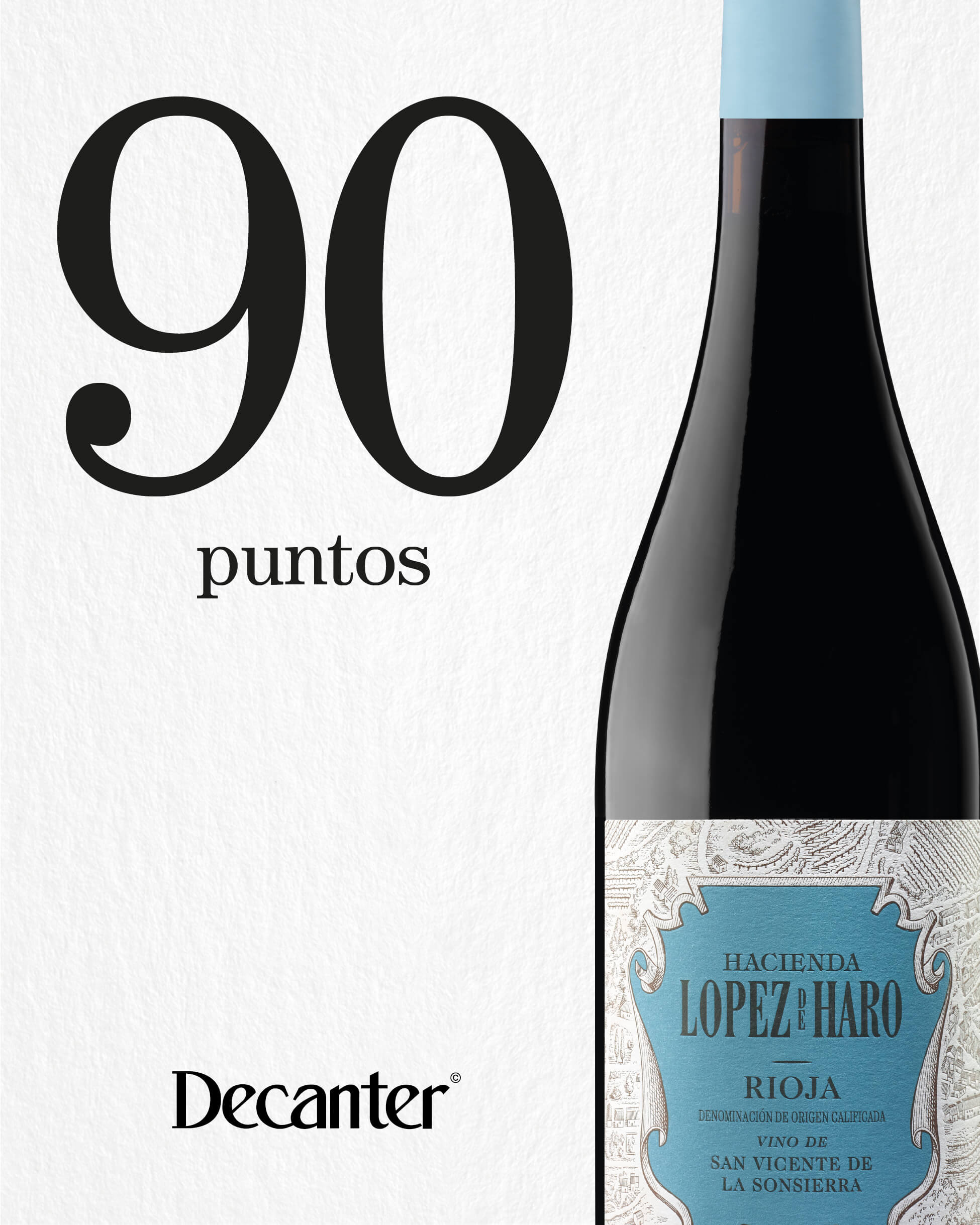 HLH DecanterMagazinePuntos 3 copia 2 HLH DecanterMagazinePuntos 3 copia 2