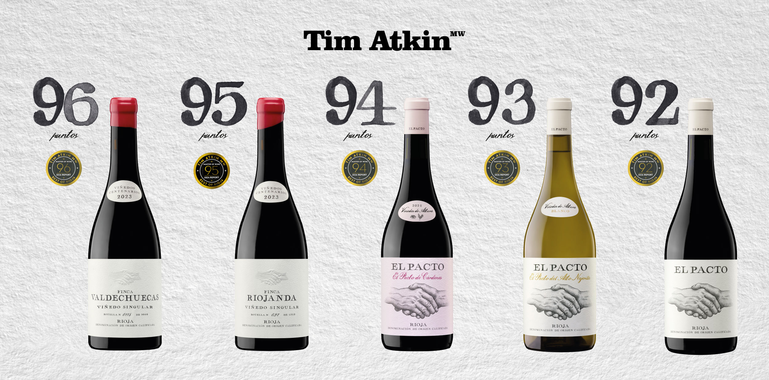 698b5f6767d39c16d973a72d