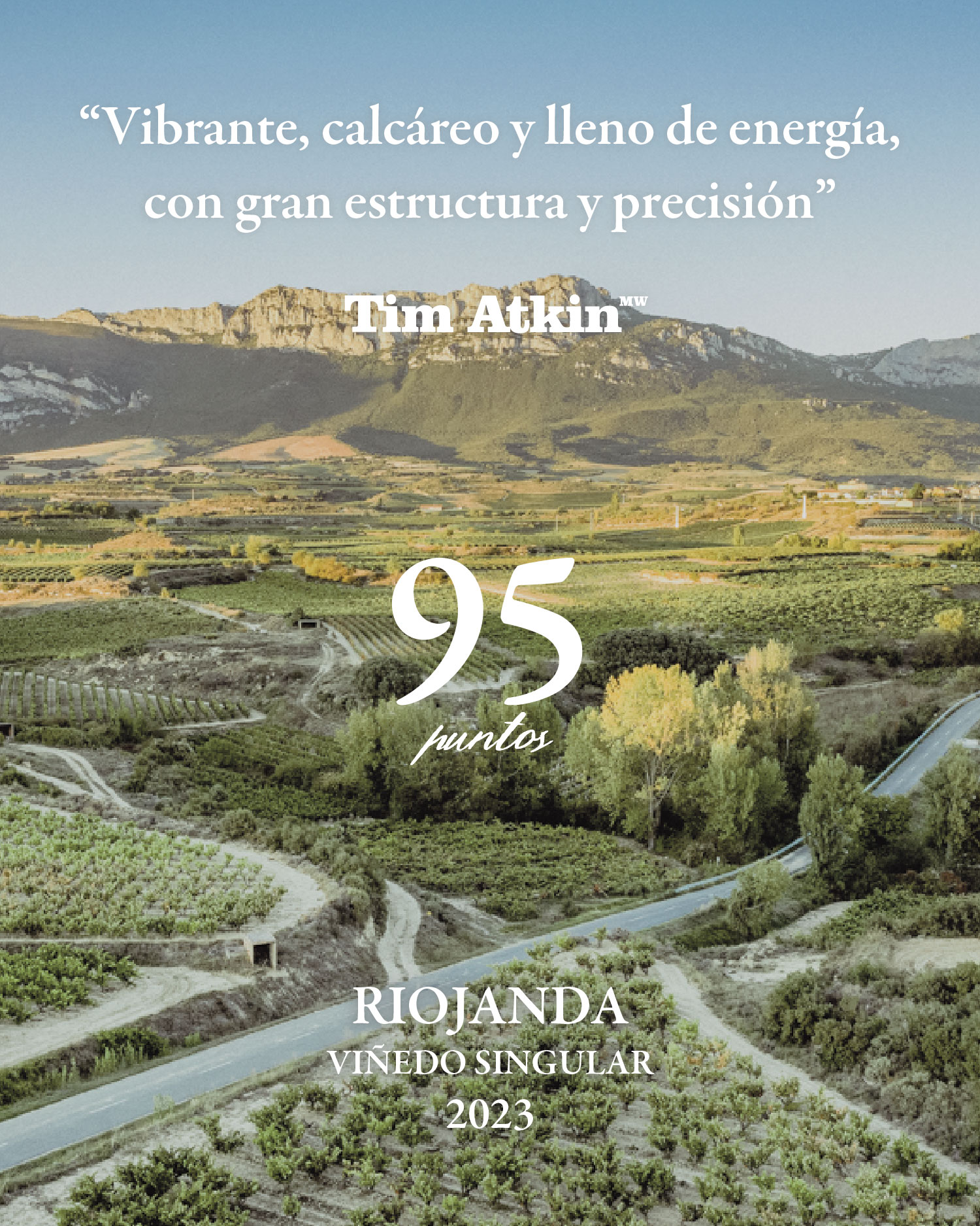 RIOJANDA