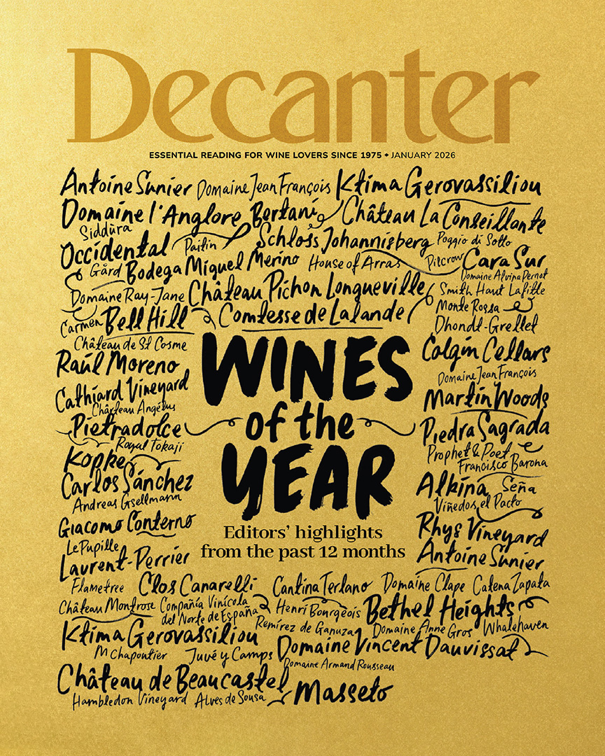 portada decaner