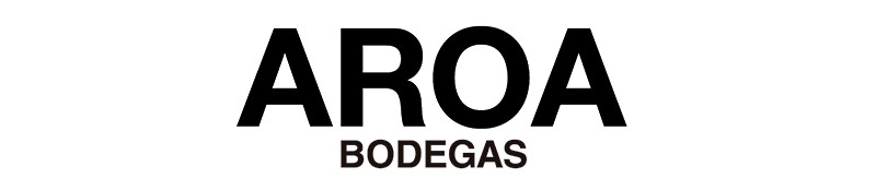 AROA
