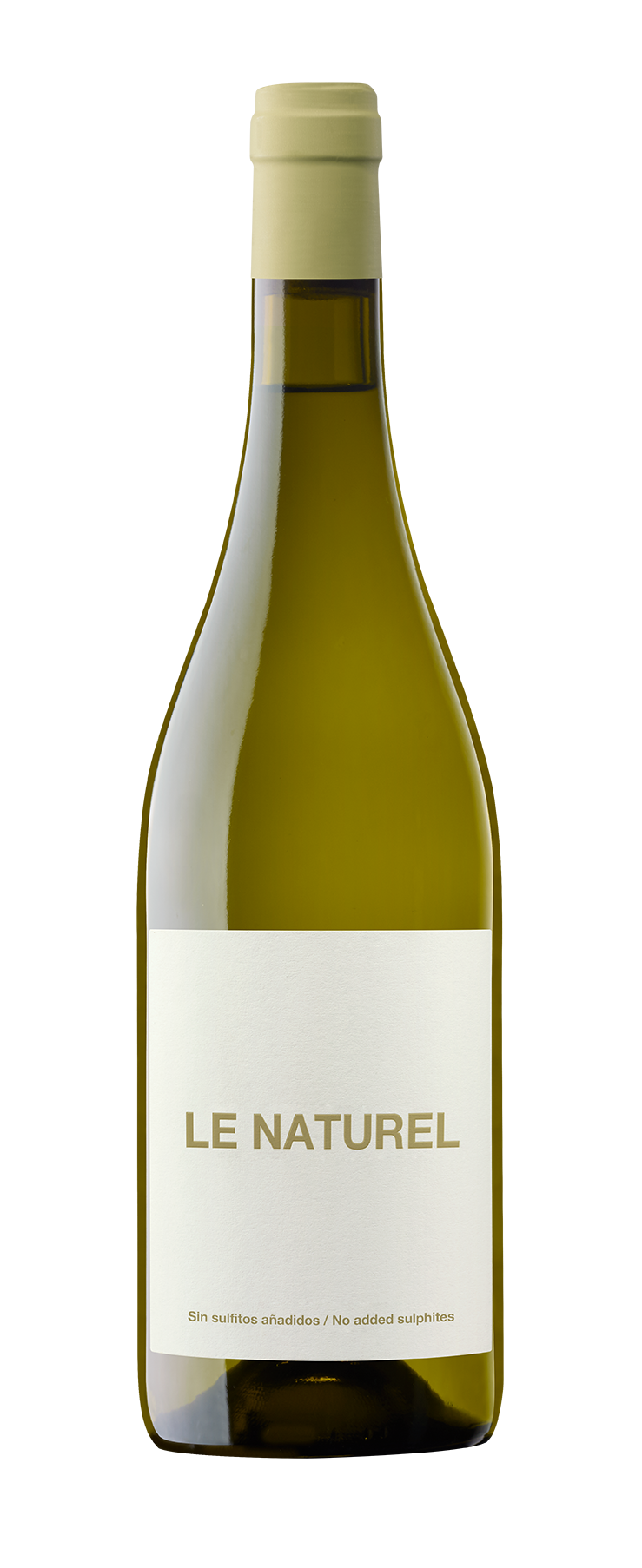 blanco