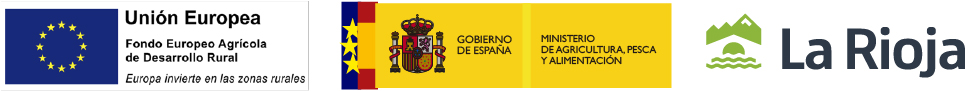 logosGEMINI